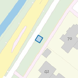 Perceel HDL01-H-3748