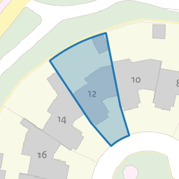 Perceel HDL01-H-3756