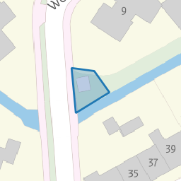 Perceel HDL01-H-3766