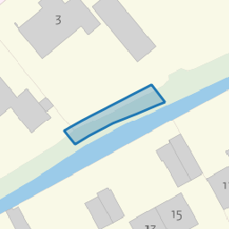 Perceel HDL01-H-3770