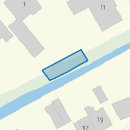 Perceel HDL01-H-3771