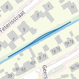 Perceel HDL01-H-3774