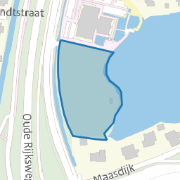 Perceel HDL01-H-3787