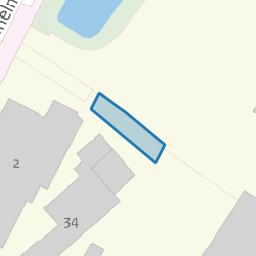 Perceel HDL01-H-3794