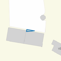 Perceel HDL01-H-3803