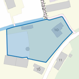 Perceel HDL01-H-3805