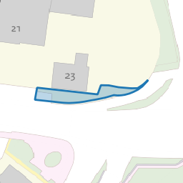 Perceel HDL01-H-3812