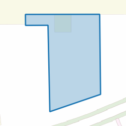 Perceel HDL01-H-3825