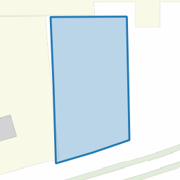 Perceel HDL01-H-3826