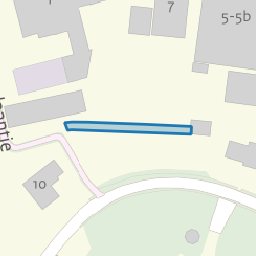 Perceel HDL01-H-3828