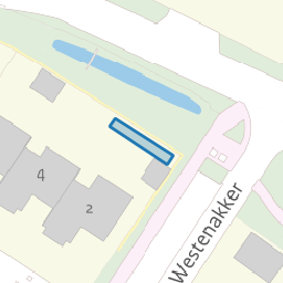 Perceel HDL01-H-3829