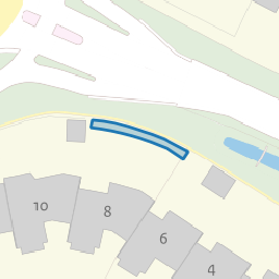 Perceel HDL01-H-3832