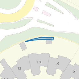 Perceel HDL01-H-3833