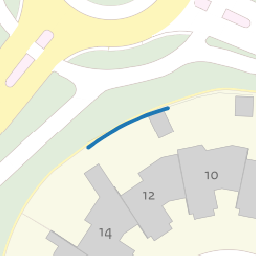 Perceel HDL01-H-3834