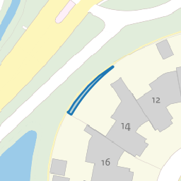 Perceel HDL01-H-3835