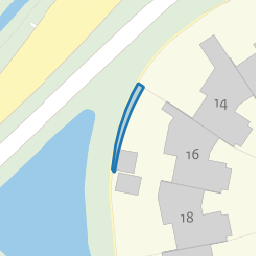 Perceel HDL01-H-3836