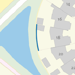 Perceel HDL01-H-3837