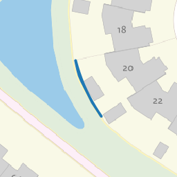 Perceel HDL01-H-3838