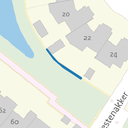 Perceel HDL01-H-3839