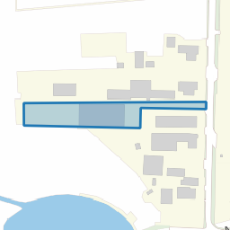 Perceel HDL01-H-3844