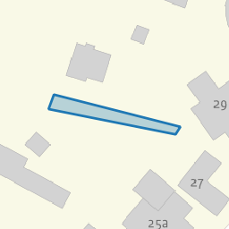 Perceel HDL01-H-3850