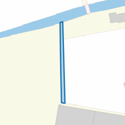 Perceel HDL01-H-3852