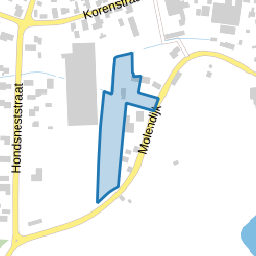 Perceel HDL01-H-3853