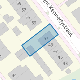 Perceel HDL01-H-3855