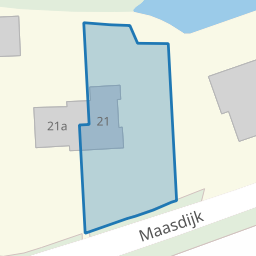 Perceel HDL01-H-3858