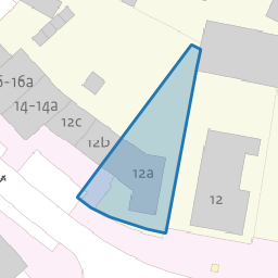 Perceel HDL01-H-3866