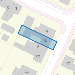 Perceel HDL01-H-3871