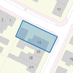 Perceel HDL01-H-3872