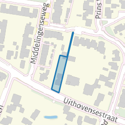 Perceel HDL01-H-3878