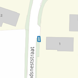 Perceel HDL01-H-3879