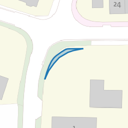 Perceel HDL01-H-3880