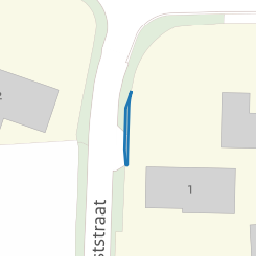 Perceel HDL01-H-3883