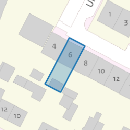 Perceel HDL01-H-3889