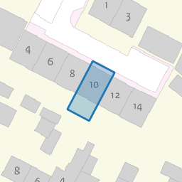 Perceel HDL01-H-3891