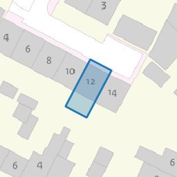 Perceel HDL01-H-3892