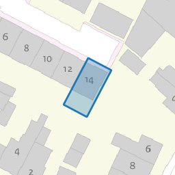 Perceel HDL01-H-3893