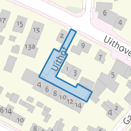 Perceel HDL01-H-3894