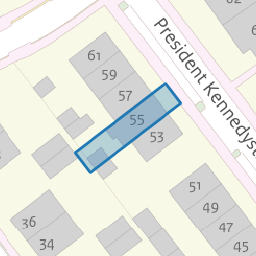 Perceel HDL01-H-3900