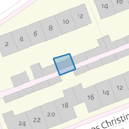 Perceel HDL01-H-3908