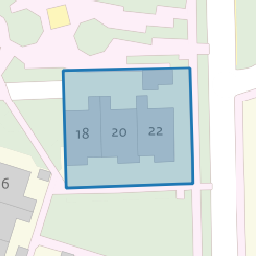 Perceel HDL01-H-3911