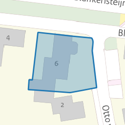 Perceel HDL01-H-3913