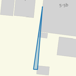 Perceel HDL01-H-3916