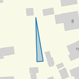 Perceel HDL01-H-3919