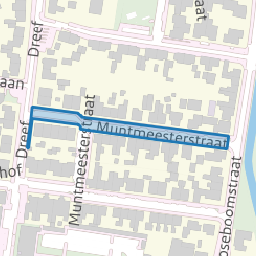 Perceel HDL01-H-3925
