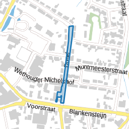 Perceel HDL01-H-3929