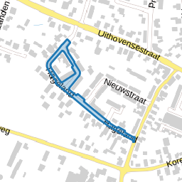 Perceel HDL01-H-3931